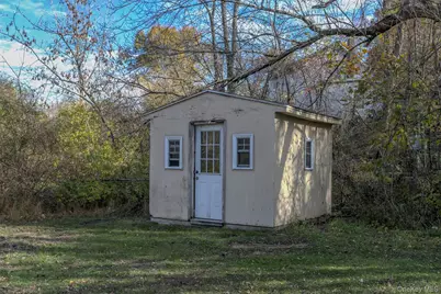 65 Hudson Street, Chester, NY 10918 - Photo 23