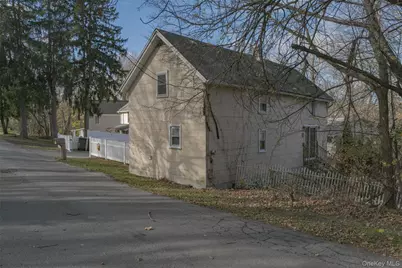 65 Hudson Street, Chester, NY 10918 - Photo 3