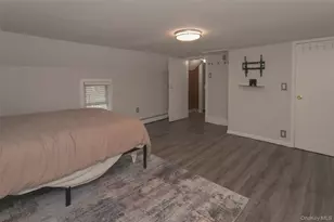 65 Hudson St, Chester, NY 10918 - Photo 15