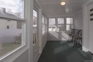 65 Hudson St, Chester, NY 10918 - Photo 5