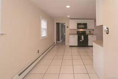 65 Hudson Street, Chester, NY 10918 - Photo 9