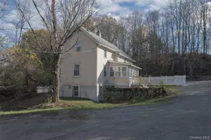 65 Hudson St, Chester, NY 10918 - Photo 19