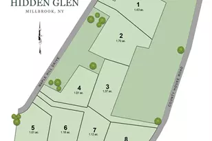 45 Maple Hill Dr, Millbrook, NY 12545 - Photo 9