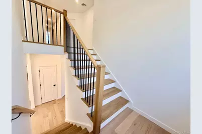 45 Maple Hill Drive, Millbrook, NY 12545 - Photo 23
