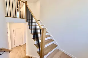 45 Maple Hill Dr, Millbrook, NY 12545 - Photo 23