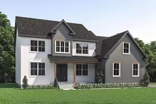 45 Maple Hill Dr, Millbrook, NY 12545 - Photo 3