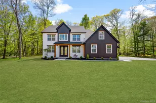 45 Maple Hill Dr, Millbrook, NY 12545 - Photo 39