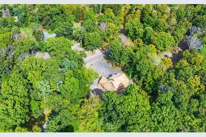 45 Maple Hill Drive, Millbrook, NY 12545 - Photo 35