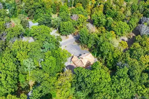 45 Maple Hill Dr, Millbrook, NY 12545 - Photo 35