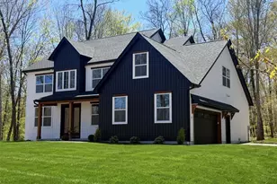 45 Maple Hill Dr, Millbrook, NY 12545 - Photo 3