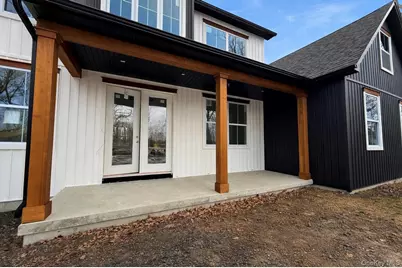 45 Maple Hill Drive, Millbrook, NY 12545 - Photo 3