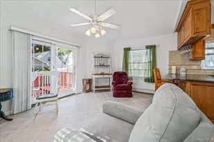 96 Holland Ave, Floral Park, NY 11001 - Photo 5