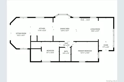 96 Holland Avenue, Floral Park, NY 11001 - Photo 15