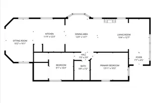 96 Holland Ave, Floral Park, NY 11001 - Photo 15