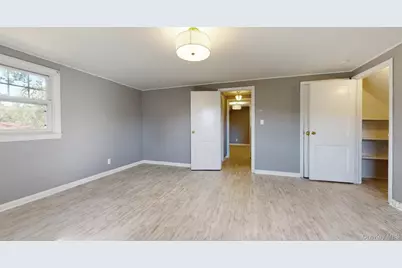 162 North Road, White Plains, NY 10603 - Photo 9