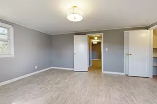 162 N Rd, White Plains, NY 10603 - Photo 9