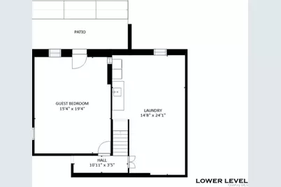 162 North Road, White Plains, NY 10603 - Photo 17