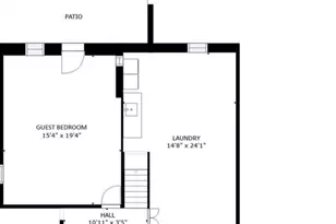 162 N Rd, White Plains, NY 10603 - Photo 17