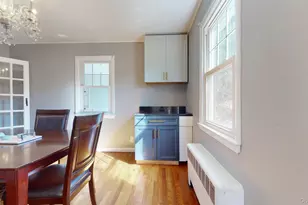 162 N Rd, White Plains, NY 10603 - Photo 5