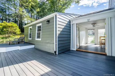 162 North Road, White Plains, NY 10603 - Photo 3