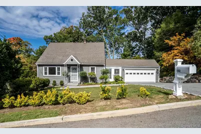 162 North Road, White Plains, NY 10603 - Photo 1