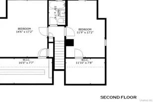 162 N Rd, White Plains, NY 10603 - Photo 19