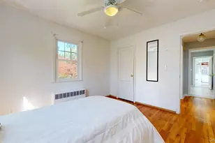 162 N Rd, White Plains, NY 10603 - Photo 7