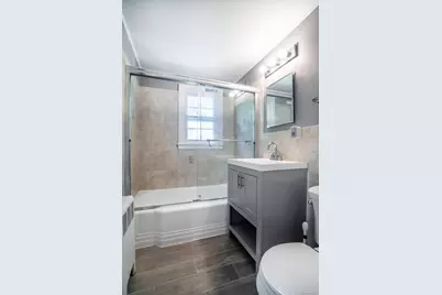 162 North Road, White Plains, NY 10603 - Photo 11