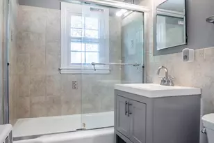 162 N Rd, White Plains, NY 10603 - Photo 11