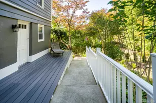 162 N Rd, White Plains, NY 10603 - Photo 13