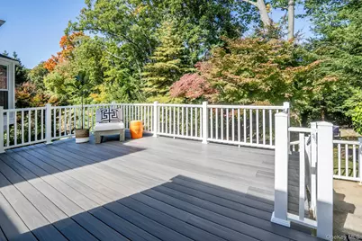 162 North Road, White Plains, NY 10603 - Photo 15