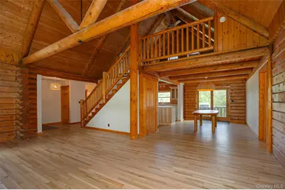 2829 Route 9G, Rhinebeck, NY 12572 - Photo 15