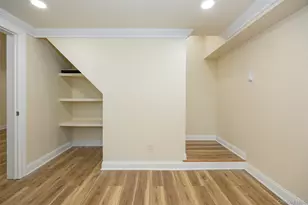 2829 Route 9G, Rhinebeck, NY 12572 - Photo 27