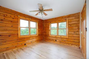 2829 Route 9G, Rhinebeck, NY 12572 - Photo 23