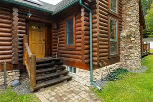 2829 Route 9G, Rhinebeck, NY 12572 - Photo 31