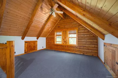 2829 Route 9G, Rhinebeck, NY 12572 - Photo 19