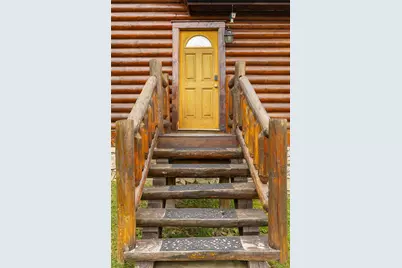 2829 Route 9G, Rhinebeck, NY 12572 - Photo 9