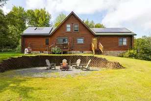 2829 Route 9G, Rhinebeck, NY 12572 - Photo 5