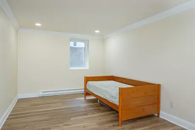 2829 Route 9G, Rhinebeck, NY 12572 - Photo 29