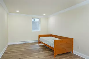 2829 Route 9G, Rhinebeck, NY 12572 - Photo 29