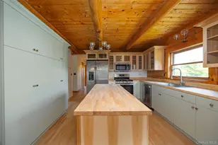 2829 Route 9G, Rhinebeck, NY 12572 - Photo 17