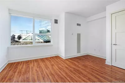 1 Renaissance Square #11G, White Plains, NY 10601 - Photo 15