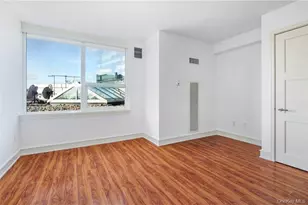 1 Renaissance Square, White Plains, NY 10601 - Photo 15