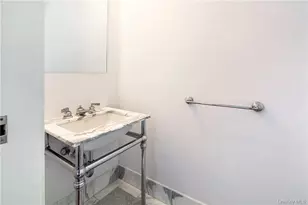 1 Renaissance Square, White Plains, NY 10601 - Photo 7