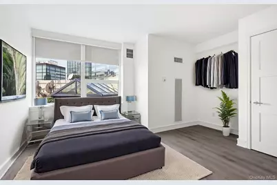 1 Renaissance Square #11G, White Plains, NY 10601 - Photo 17