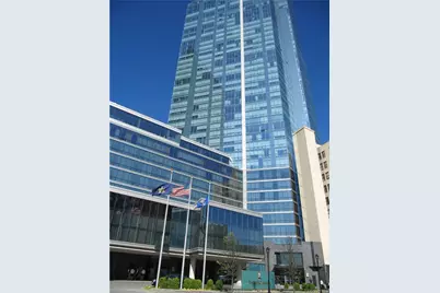 1 Renaissance Square #11G, White Plains, NY 10601 - Photo 1