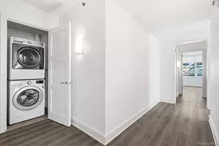 1 Renaissance Square, White Plains, NY 10601 - Photo 23