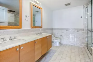 1 Renaissance Square, White Plains, NY 10601 - Photo 9