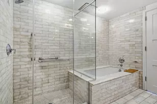 1 Renaissance Square, White Plains, NY 10601 - Photo 21
