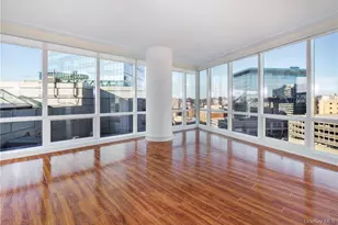 1 Renaissance Square, White Plains, NY 10601 - Photo 3